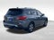 2019 Nissan Pathfinder SL Blue Certified 4WD Near Milwaukee WI