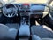 2019 Hyundai Santa Fe SE FORD BLUE CERTIFIED