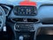 2019 Hyundai Santa Fe SE FORD BLUE CERTIFIED