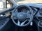 2019 Hyundai Santa Fe SE FORD BLUE CERTIFIED