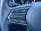 2019 Hyundai Santa Fe SE FORD BLUE CERTIFIED