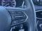 2019 Hyundai Santa Fe SE FORD BLUE CERTIFIED