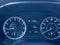 2019 Hyundai Santa Fe SE FORD BLUE CERTIFIED