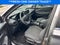 2019 Hyundai Santa Fe SE FORD BLUE CERTIFIED