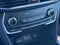 2019 Hyundai Santa Fe SE FORD BLUE CERTIFIED