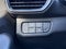 2019 Hyundai Santa Fe SE FORD BLUE CERTIFIED