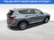 2019 Hyundai Santa Fe SE FORD BLUE CERTIFIED