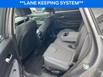 2019 Hyundai Santa Fe SE FORD BLUE CERTIFIED