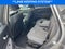 2019 Hyundai Santa Fe SE FORD BLUE CERTIFIED