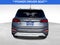 2019 Hyundai Santa Fe SE FORD BLUE CERTIFIED