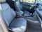 2019 Hyundai Santa Fe SE FORD BLUE CERTIFIED
