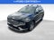 2023 Hyundai Santa Fe SEL FORD BLUE CERTIFIED