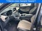 2023 Hyundai Santa Fe SEL FORD BLUE CERTIFIED