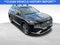2023 Hyundai Santa Fe SEL FORD BLUE CERTIFIED