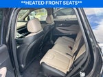 2023 Hyundai Santa Fe SEL FORD BLUE CERTIFIED