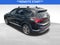 2023 Hyundai Santa Fe SEL FORD BLUE CERTIFIED