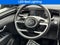 2022 Hyundai Santa Cruz SEL Blue Certified AWD Near Milwaukee WI