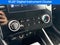 2022 Hyundai Santa Cruz SEL Blue Certified AWD Near Milwaukee WI
