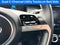 2022 Hyundai Santa Cruz SEL Blue Certified AWD Near Milwaukee WI