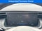 2022 Hyundai Santa Cruz SEL Blue Certified AWD Near Milwaukee WI