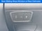 2022 Hyundai Santa Cruz SEL Blue Certified AWD Near Milwaukee WI