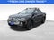 2022 Hyundai Santa Cruz SEL Blue Certified AWD Near Milwaukee WI