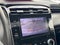 2022 Hyundai Santa Cruz SEL Blue Certified AWD Near Milwaukee WI