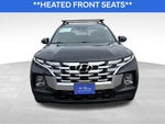 2022 Hyundai Santa Cruz SEL Blue Certified AWD Near Milwaukee WI