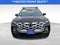 2022 Hyundai Santa Cruz SEL Blue Certified AWD Near Milwaukee WI