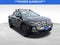 2022 Hyundai Santa Cruz SEL Blue Certified AWD Near Milwaukee WI