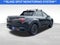 2022 Hyundai Santa Cruz SEL Blue Certified AWD Near Milwaukee WI