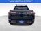 2022 Hyundai Santa Cruz SEL Blue Certified AWD Near Milwaukee WI