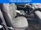 2022 Hyundai Santa Cruz SEL Blue Certified AWD Near Milwaukee WI