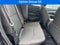 2022 Hyundai Santa Cruz SEL Blue Certified AWD Near Milwaukee WI