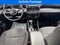 2022 Hyundai Santa Cruz SEL Blue Certified AWD Near Milwaukee WI
