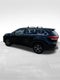 2017 Toyota Highlander LE Blue Certified AWD Near Milwaukee WI