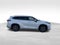2022 Toyota Highlander XLE Blue Certified AWD Near Milwaukee WI