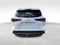 2022 Toyota Highlander XLE Blue Certified AWD Near Milwaukee WI