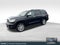2012 Toyota Sequoia Limited 5.7L 4WD !!!!!!