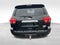 2012 Toyota Sequoia Limited 5.7L 4WD !!!!!!
