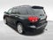 2012 Toyota Sequoia Limited 5.7L 4WD !!!!!!