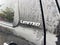 2012 Toyota Sequoia Limited 5.7L 4WD !!!!!!