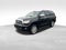 2012 Toyota Sequoia Limited 5.7L 4WD !!!!!!