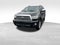 2012 Toyota Sequoia Limited 5.7L 4WD !!!!!!