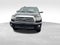 2012 Toyota Sequoia Limited 5.7L 4WD !!!!!!