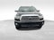 2012 Toyota Sequoia Limited 5.7L 4WD !!!!!!