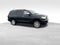 2012 Toyota Sequoia Limited 5.7L 4WD !!!!!!