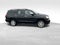 2012 Toyota Sequoia Limited 5.7L 4WD !!!!!!