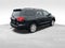 2012 Toyota Sequoia Limited 5.7L 4WD !!!!!!