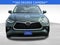 2023 Toyota Highlander Platinum Blue Certified AWD Near Milwaukee WI